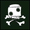  (100x100, 4Kb)