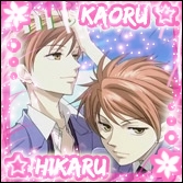  (167x167, 31Kb)