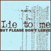  (100x100, 8Kb)