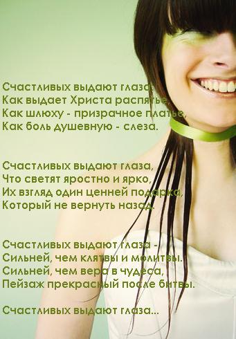  (341x490, 42Kb)