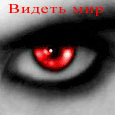  (115x115, 11Kb)