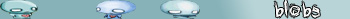  (350x19, 17Kb)