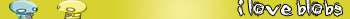  (350x19, 19Kb)