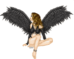  (150x120, 4Kb)