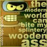  (96x96, 5Kb)