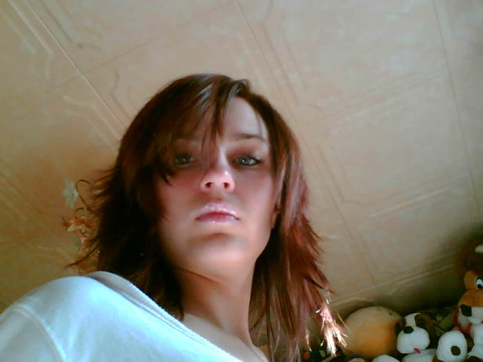  (700x525, 29Kb)