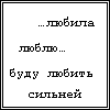  (100x100, 7Kb)