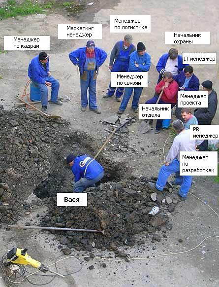  (445x582, 85Kb)