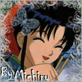  (120x120, 13Kb)