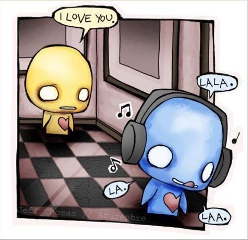  (500x484, 36Kb)