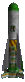  (25x82, 2Kb)