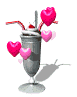  (77x97, 10Kb)