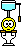  (23x46, 2Kb)