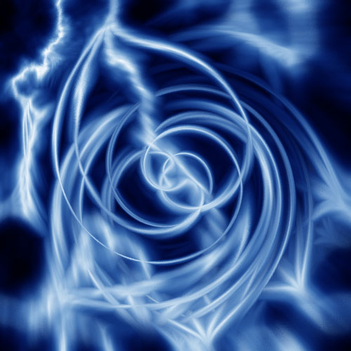 (500x500, 83Kb)