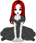  (143x171, 5Kb)