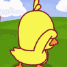 (98x98, 46Kb)