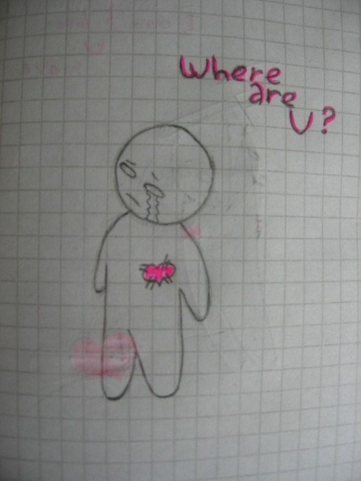  (525x700, 48Kb)