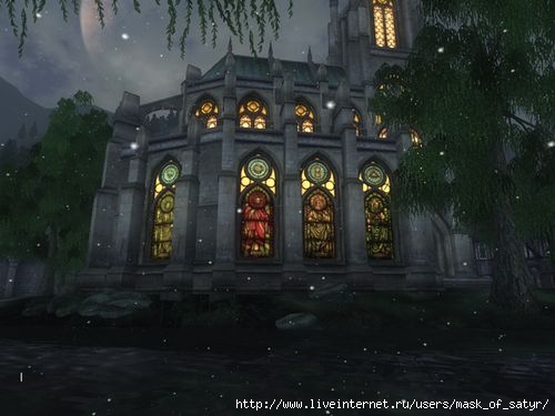 (500x375, 30Kb)