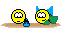  (66x29, 5Kb)