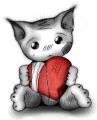  (97x120, 24Kb)