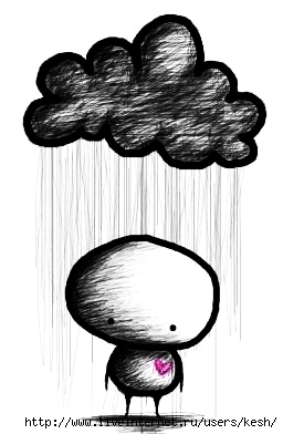  (256x392, 44Kb)