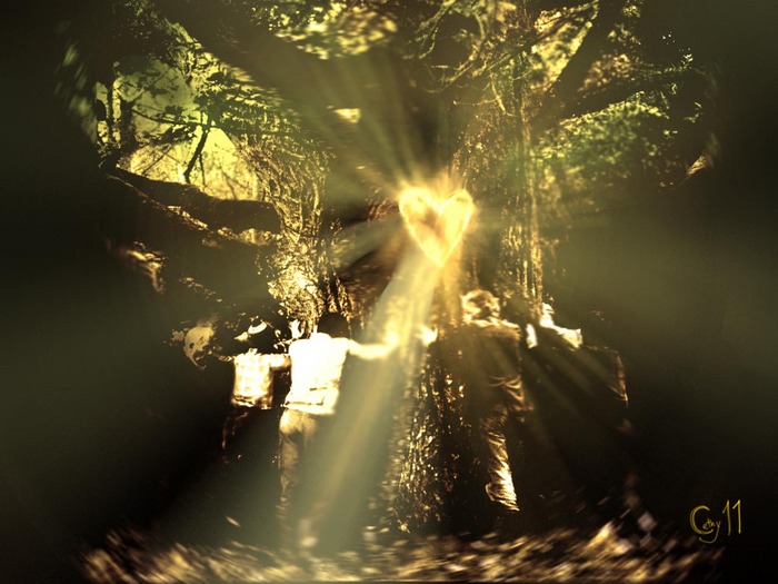 (700x525, 119Kb)