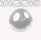  (139x135, 18Kb)