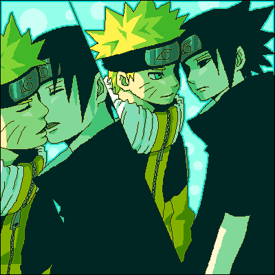  (400x400, 16Kb)