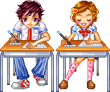 (157x131, 13Kb)