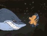  (157x118, 108Kb)