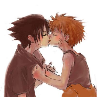  (400x400, 18Kb)