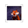 (100x100, 30Kb)