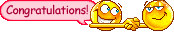 (174x32, 10Kb)