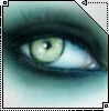 (99x100, 7Kb)