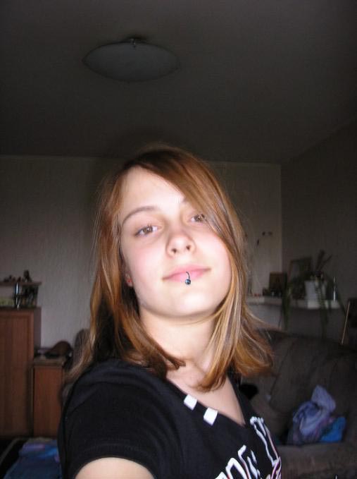  (507x679, 53Kb)