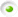  (18x17, 0Kb)