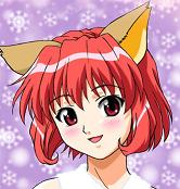  (166x174, 9Kb)