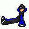  (96x96, 3Kb)