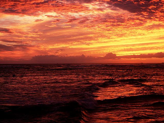  (640x480, 61Kb)