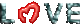  (80x25, 1Kb)