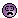  (18x18, 3Kb)