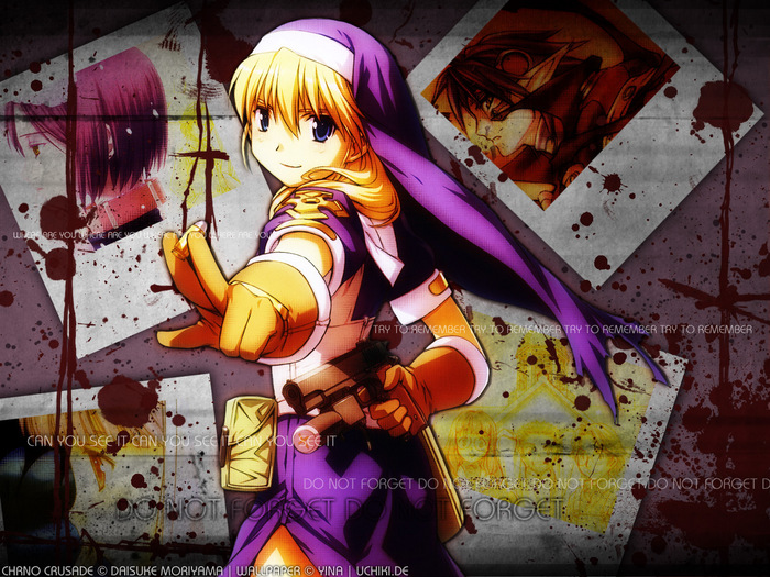  (700x525, 211Kb)