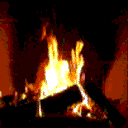  (128x128, 25Kb)