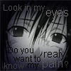  (100x100, 23Kb)