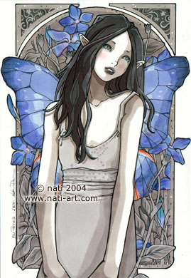  (269x390, 46Kb)