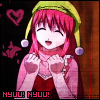  (100x100, 23Kb)