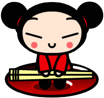  (204x193, 13Kb)