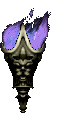 (58x113, 13Kb)