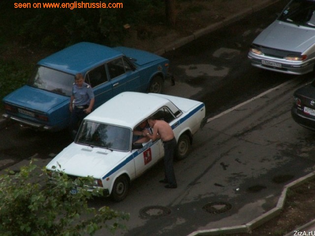  (640x480, 68Kb)