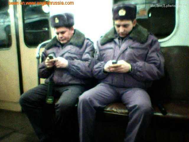  (640x480, 60Kb)